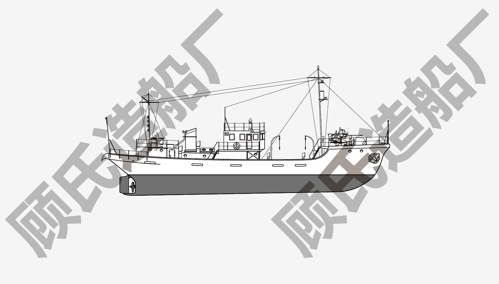 日本损失的4艘航母是哪些,各回各家的翻译
