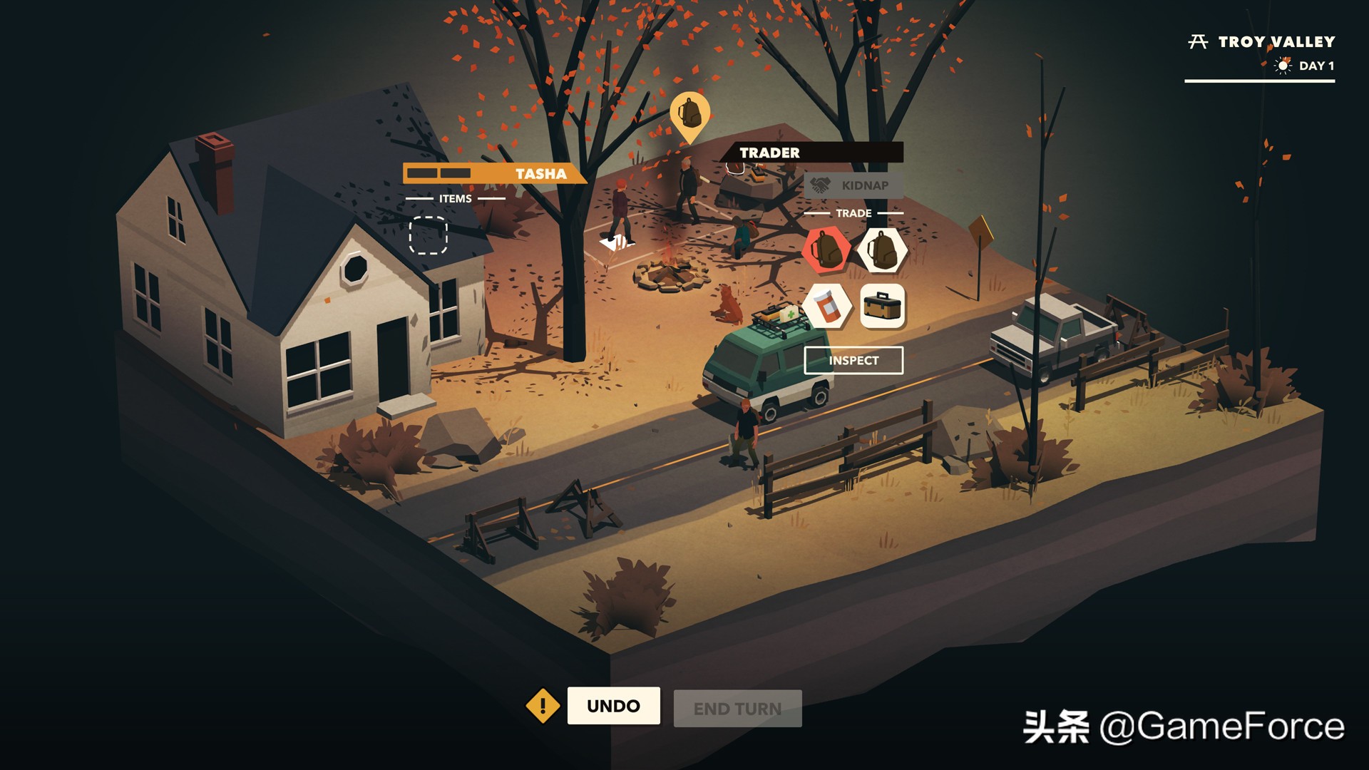 苹果arcade最新游戏高质量推荐,苹果arcade订阅游戏需要多少版本