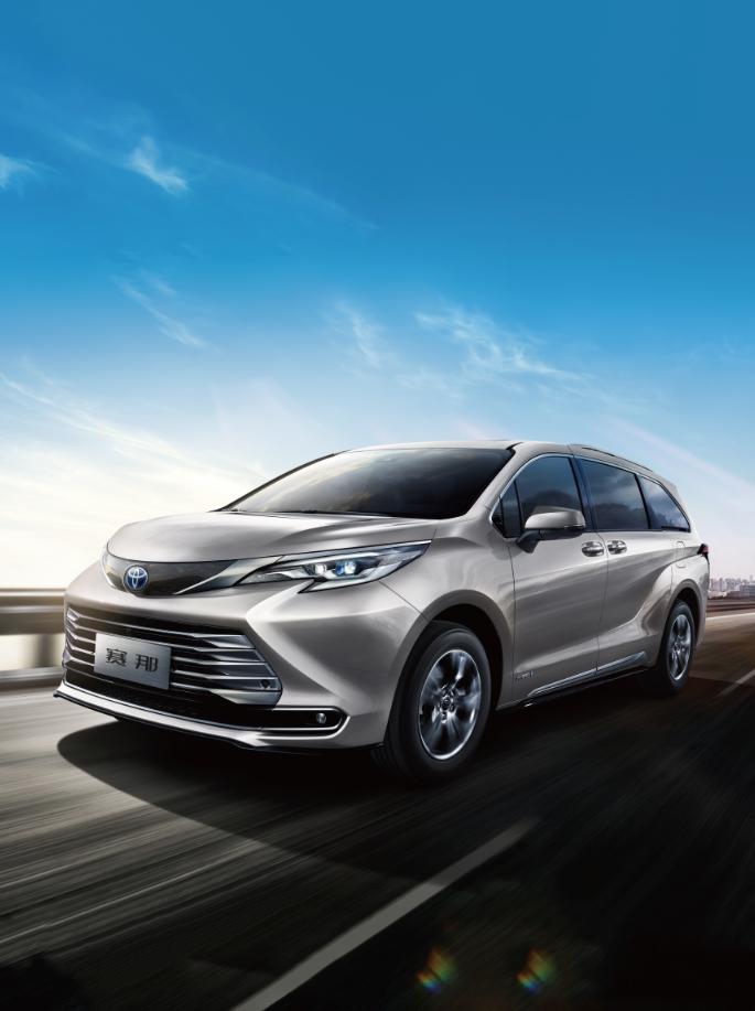 车钥匙插口acc和on什么意思,车上遥控钥匙lock按键是什么意思