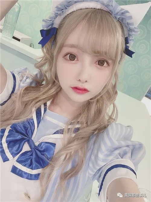 19岁少女整容成60岁大妈,女子花20w整容成网红脸