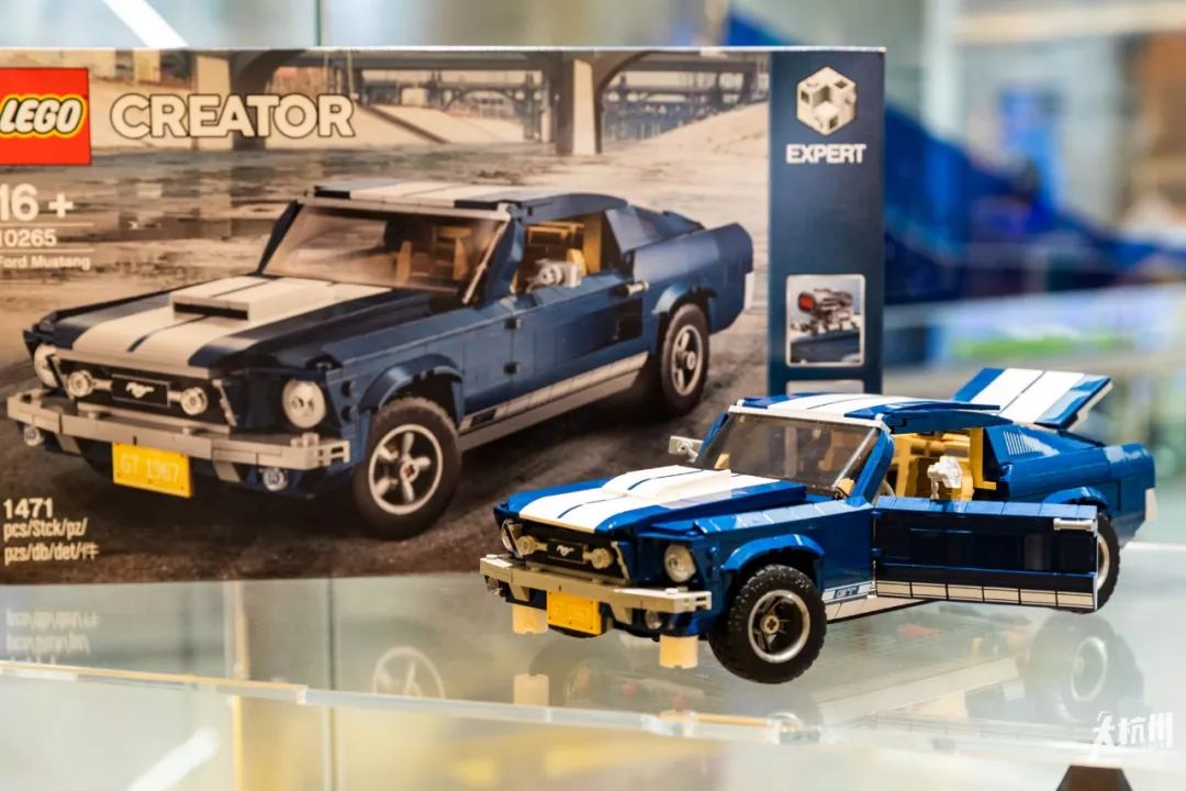 国庆西溪印象城,西溪印象城10周年活动