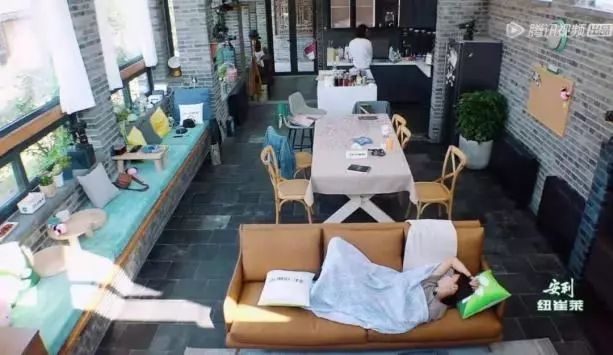 陈意涵47次恋爱,陈意涵许富翔婚后