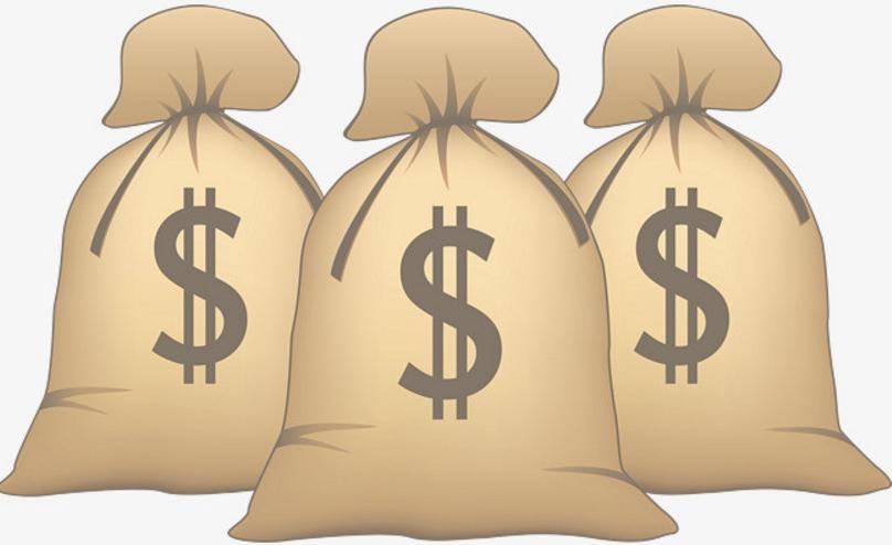 新海狮cng双燃料面包车,新海狮cng私家车