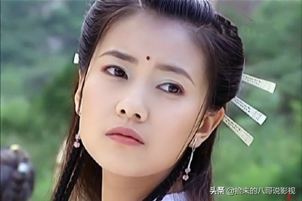 盘点影视剧中心机女打脸名场面,影视剧心机女自杀片段