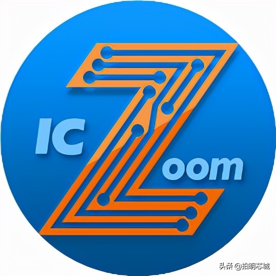 洗碗机深度解析,洗碗机嵌入方案