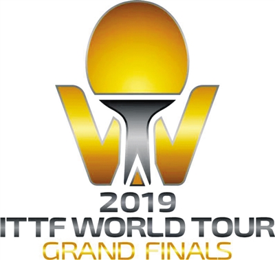 即将在郑州举办的国际性赛事,郑州国际赛场春季赛