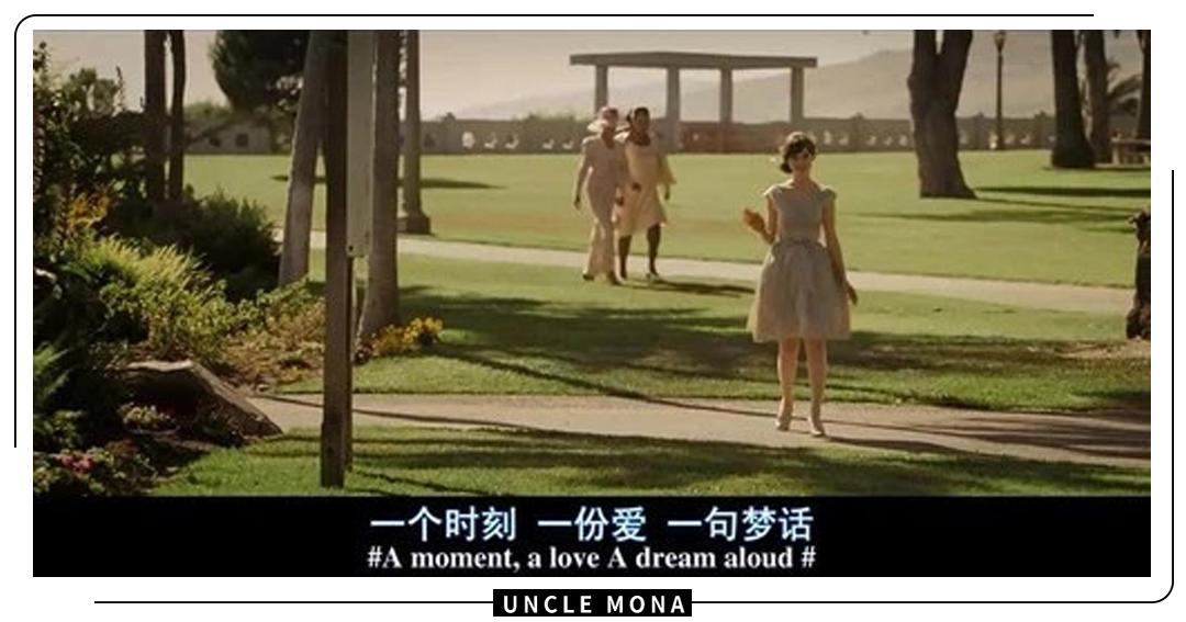 情人分手前的三个征兆,女情人想分手前的征兆