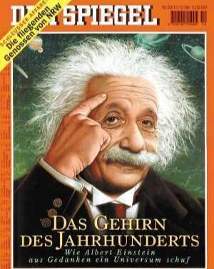 中国试射第一枚氢弹,中国中子弹试爆成功各国反应