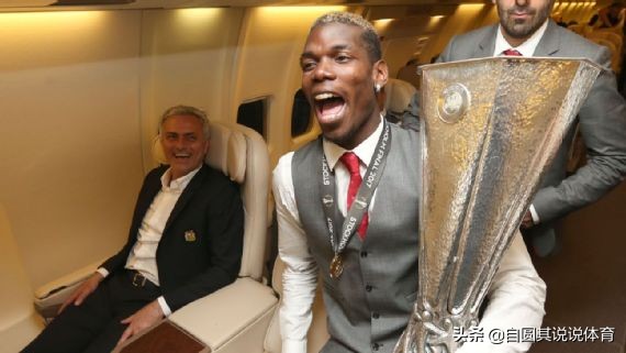 曼联现在怎么变得那么弱了,曼联濒临出局