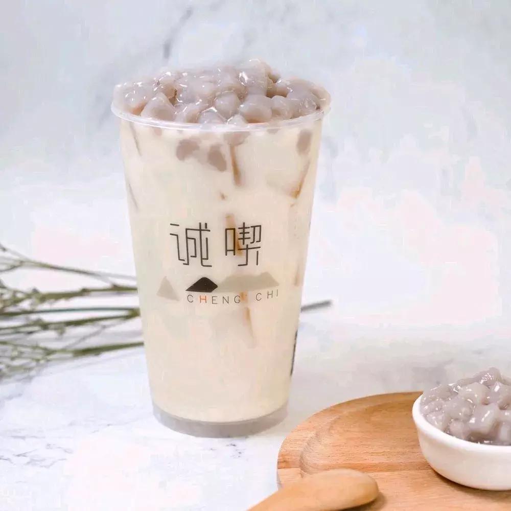 网红奶茶的攻略,网红奶茶攻略大全