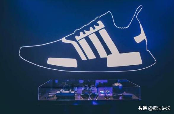 各大品牌车的广告语,品牌广告语经典语录