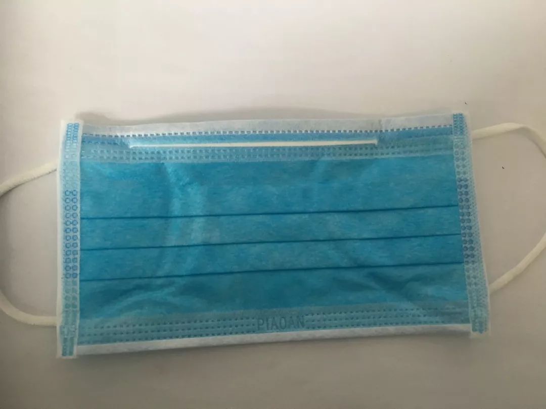 口罩怎么辨别是真是假,怎么辨别口罩是真的还是假的