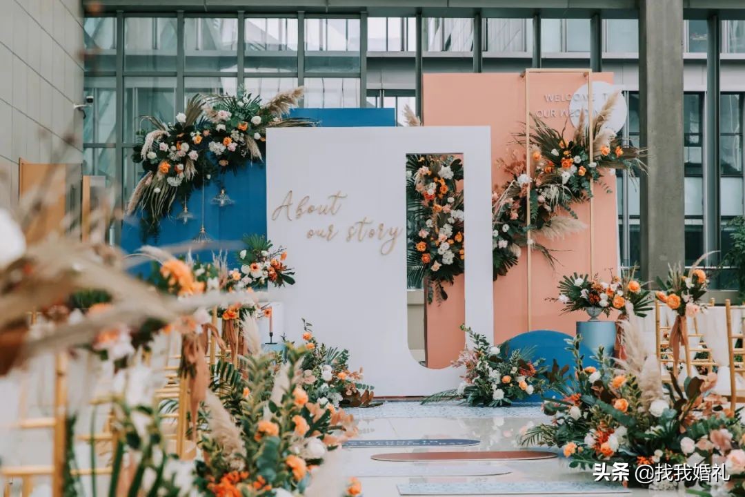 成都三圣乡婚宴场地推荐,成都婚宴场地推荐