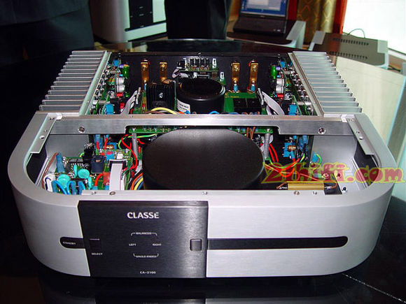 十大入门级hifi功放价格,听hifi的av功放哪个品牌好