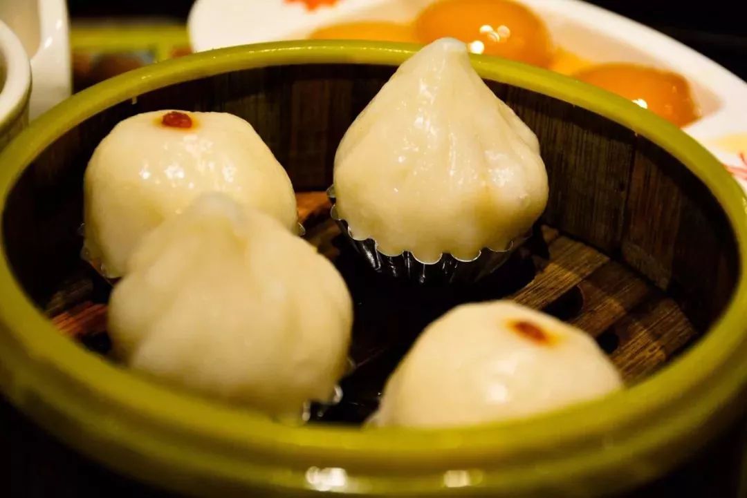 去长沙没吃到饭,去长沙旅游最喜欢吃的小吃是什么