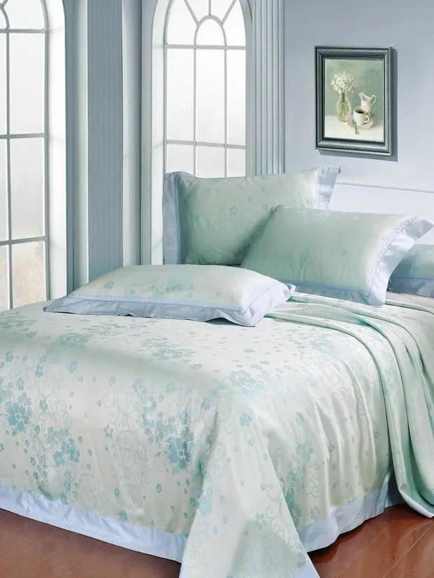 只闻过英国梨，你闻过法国伏茄梨？——玛帝尔德浪漫果香