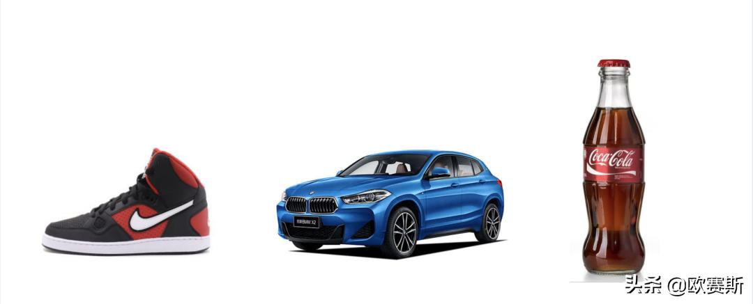 品牌消费者决策,品牌核心价值五大思考