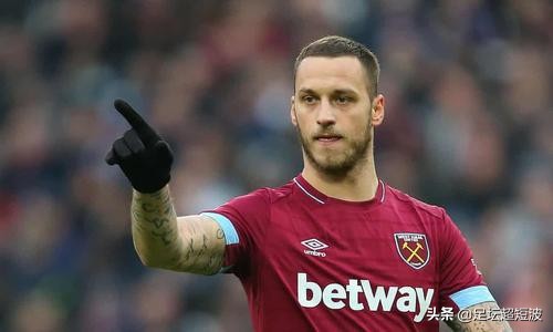 中超第17轮，江苏苏宁-上海上港，前瞻：“吴”懈可击