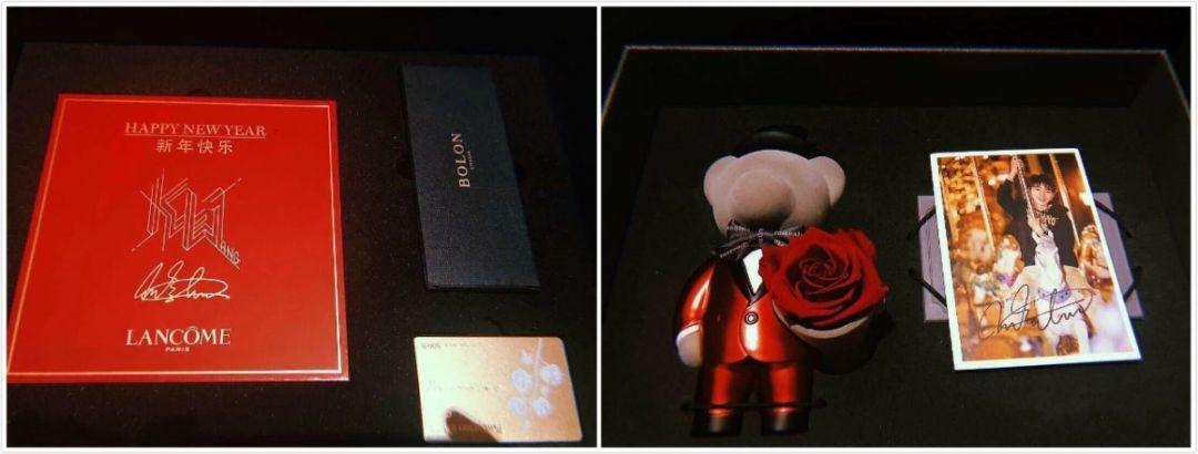 杜淳圈内爆料,扒叔大爆料香江谎话精