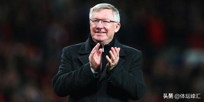 大英帝星林皇完整版,大英帝国林皇