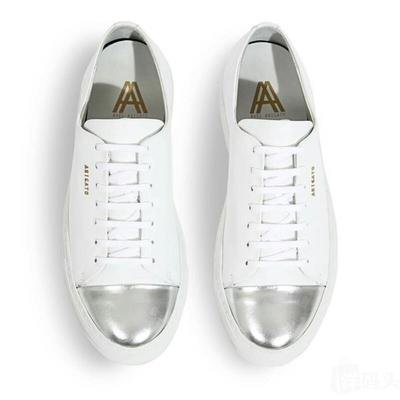 全球10大顶级运动鞋品牌,全球十大运动鞋及价格