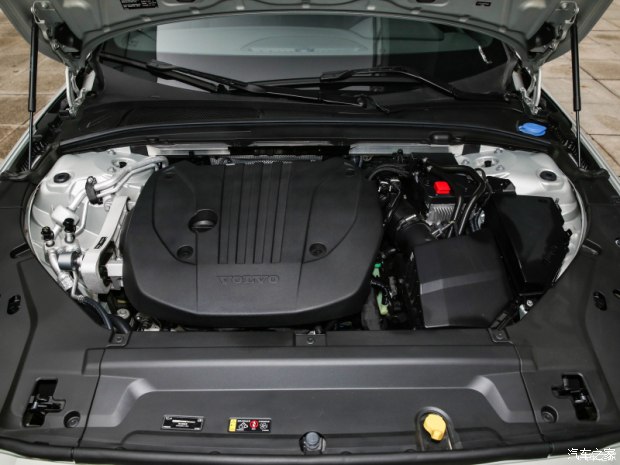 40万的车一年都有哪些费用,40万元买顶级豪华车