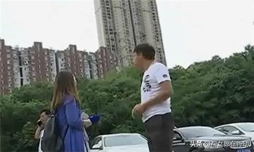 二手车不过户产生的违章,二手车交易后未过户出事谁负责