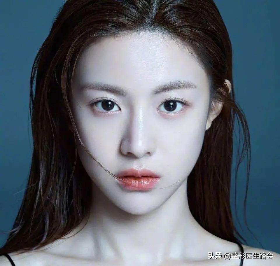 隆鼻前要问清楚的事,做隆鼻手术前你需要了解这些