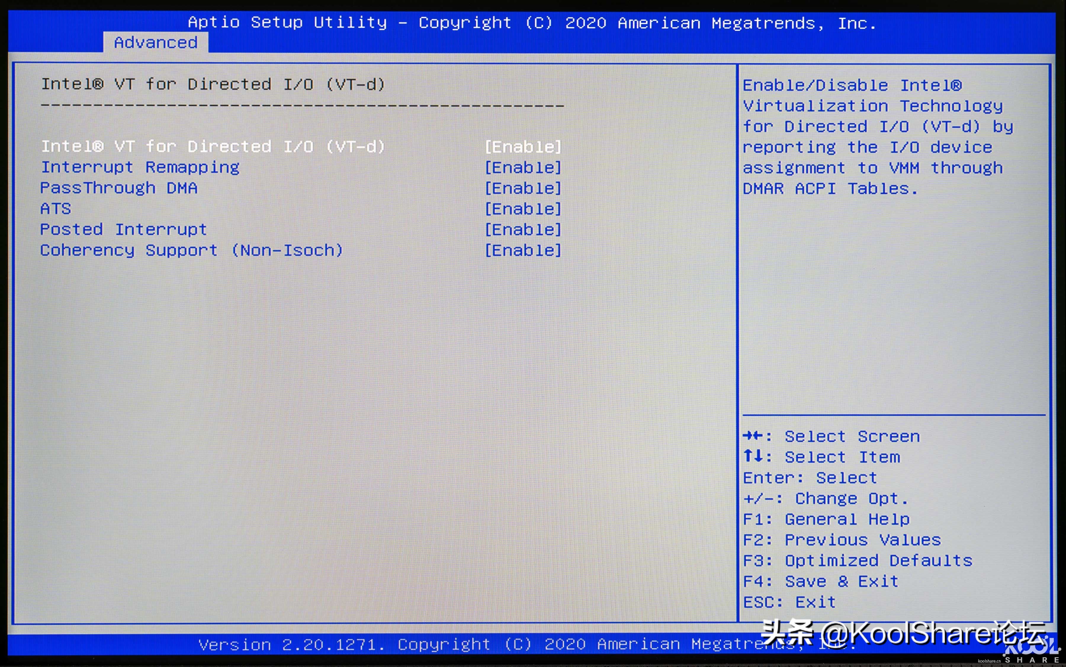 超微e302-9d什么主板,supermicro超微