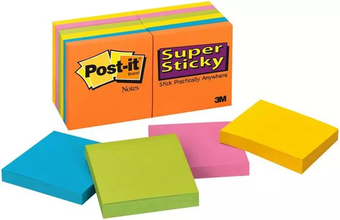 靠口罩赚钱的企业,3m公司靠口罩赚多少