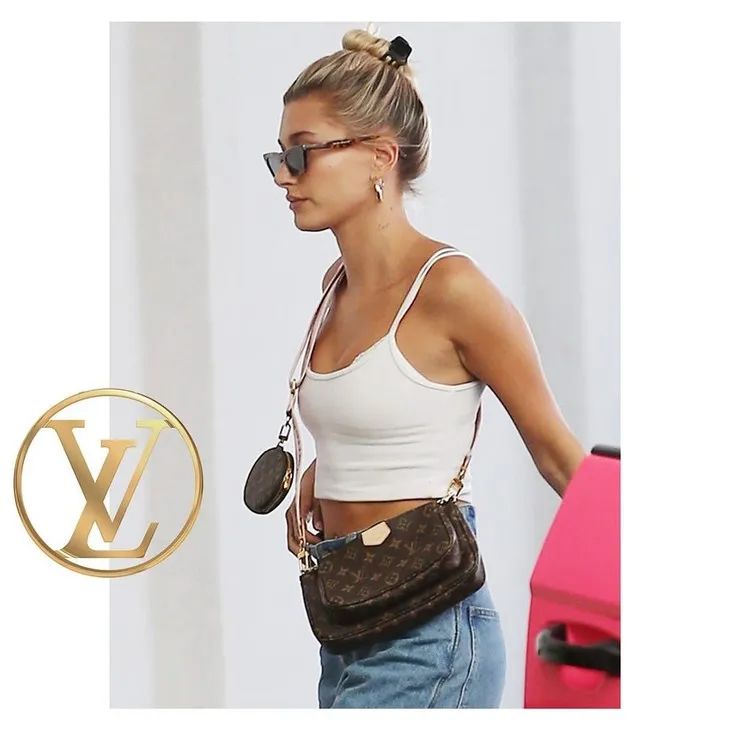 拜托了衣橱谢娜模仿陈乔恩,拜托了衣橱为什么没有第二季