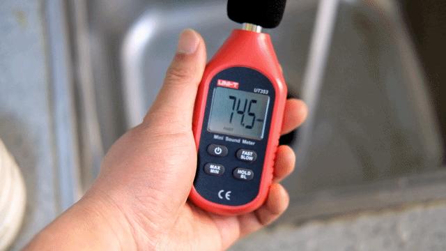 提高幸福感的智能家居用品,提升幸福感生活小家电