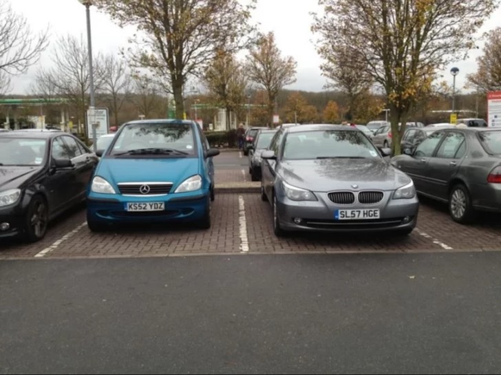 介绍一下国外的二手车,聊聊韩国二手车