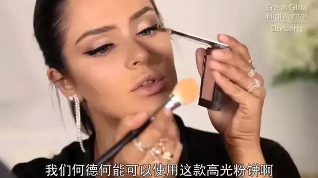 黑五美妆盛宴,最值得尝试的美妆新品清单