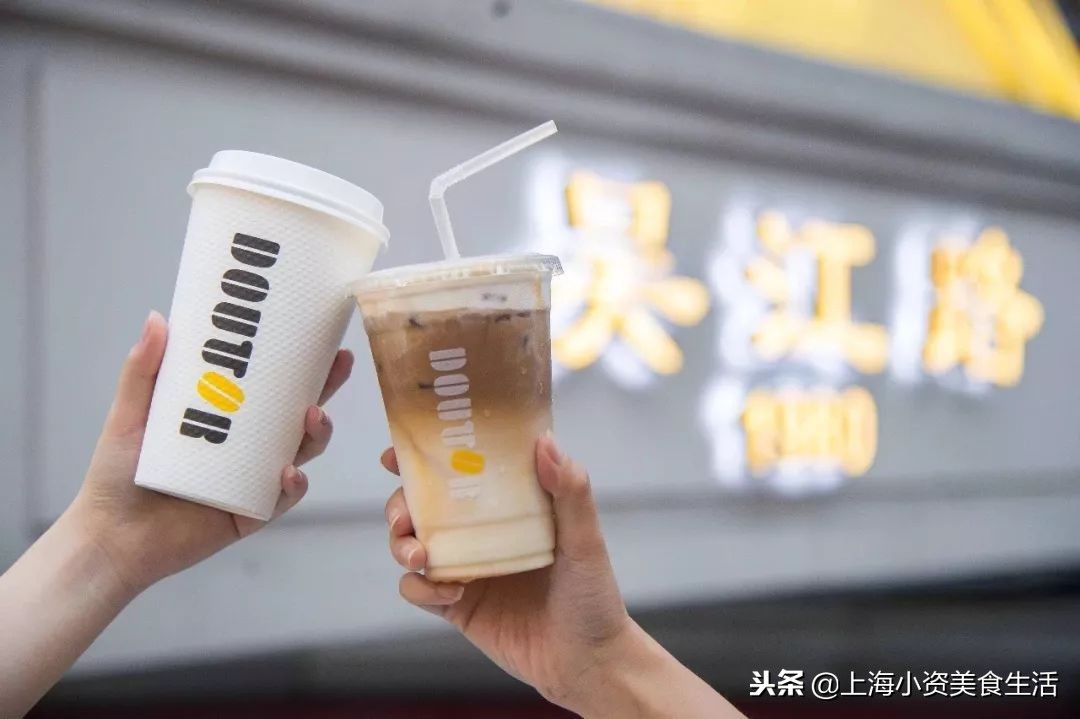 年末大锦鲤，本年度值得吃的TOP100家餐厅在此！