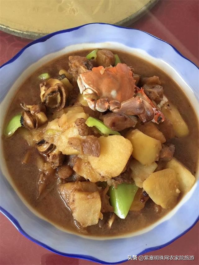 绉︾殗宀涙梾娓稿彲浠ュ嚭娴锋崟楸肩殑鍦版柟 (绉︾殗宀涚墽娴疯繙鑸啘瀹堕櫌)