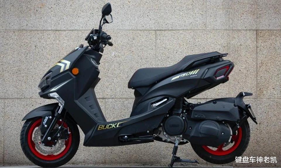 林海雄鹿150特价,林海雄鹿150踏板论坛