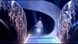 十大顶级维密超模卡神,维密超模卡神