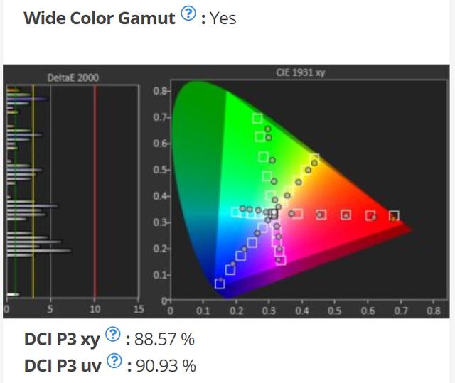 75寸电视机性价比之王,75寸电视性价比之王大内存