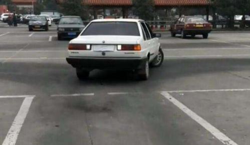 科二老挂?十年老教练总结的“通关技巧”,三分钟就能学会