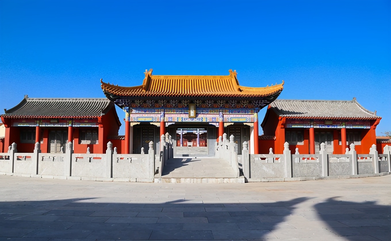 滨州有冬枣吗,产自哪里的冬枣最好吃