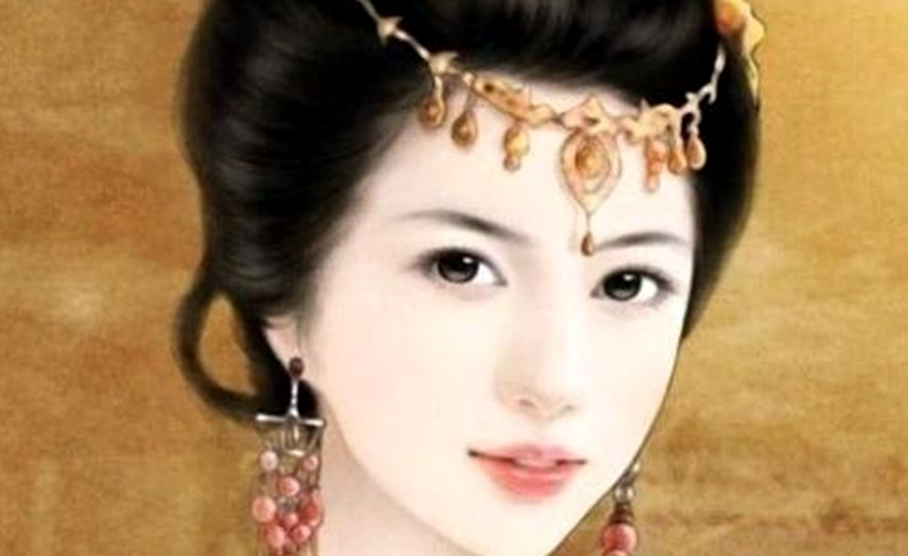 古代人逛青楼花费,古时候逛青楼需要多少两银子