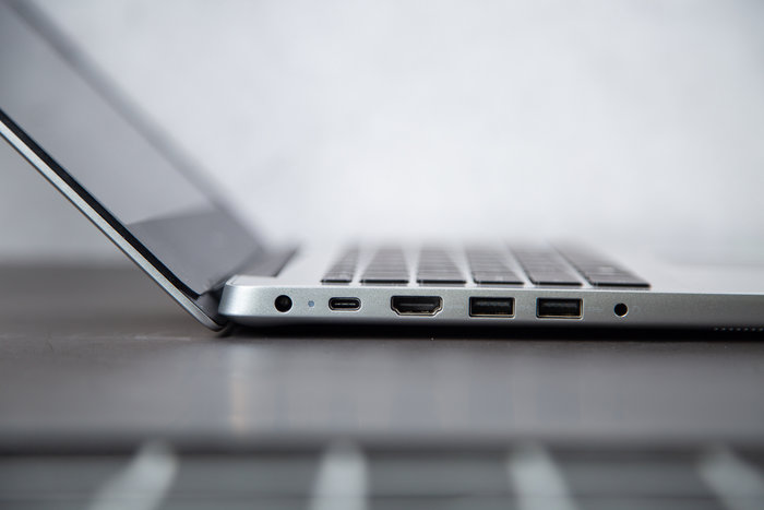 i78565u增强版算高端还是低端,第八代i78565u如何