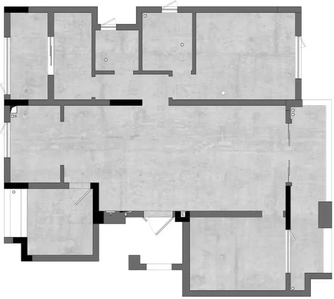 复式叠墅买了划算不划算,复式和平层的购买区别