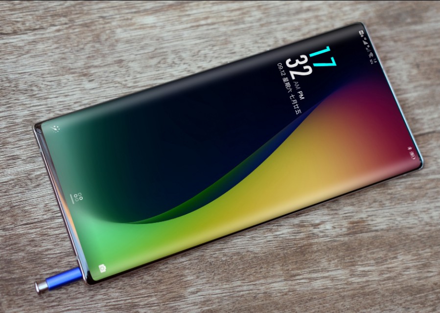 斗战胜佛高清壁纸动图,会动的手机壁纸大全高清