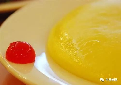 安阳老字号传统小吃,安阳十大老字号美食