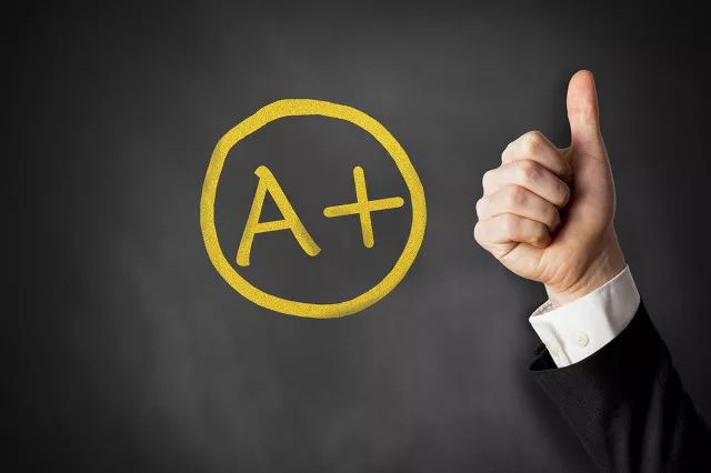 厉害英语怎么说,英语太厉害了用英语怎么说