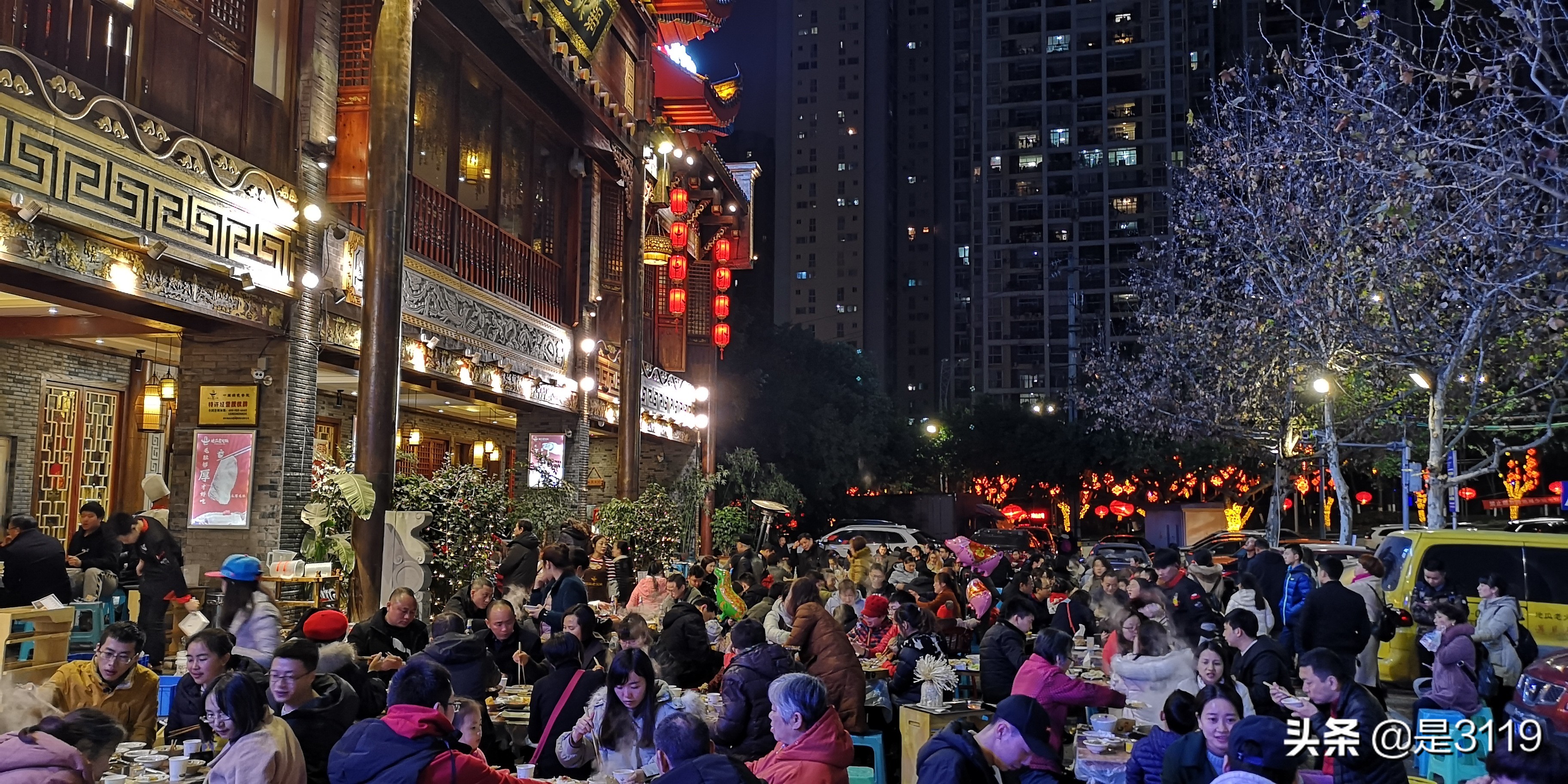 地瓜老火锅怎么样,地瓜老火锅简介