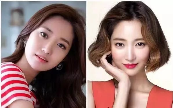 你适不适合剪短发关键看这4点,你适不适合剪短发关键就看这3点