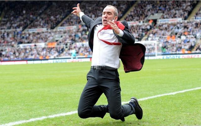 迪卡尼奥放弃射门后判了点球,迪卡尼奥放弃射门被罚红牌